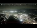 Webcam Rio de Janeiro