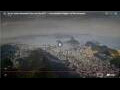 Webcam Rio de Janeiro