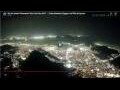 Webcam Rio de Janeiro