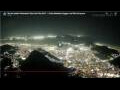 Webcam Rio de Janeiro