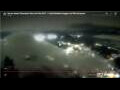 Webcam Rio de Janeiro