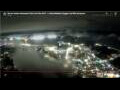 Webcam Rio de Janeiro