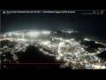 Webcam Rio de Janeiro