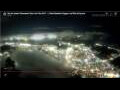 Webcam Rio de Janeiro