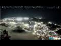 Webcam Rio de Janeiro