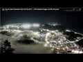Webcam Rio de Janeiro