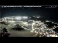 Webcam Rio de Janeiro
