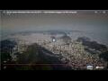 Webcam Rio de Janeiro
