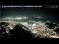 Webcam Rio de Janeiro