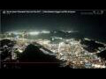 Webcam Rio de Janeiro