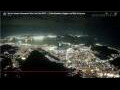 Webcam Rio de Janeiro