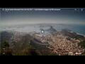 Webcam Rio de Janeiro