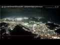 Webcam Rio de Janeiro
