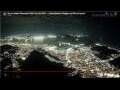Webcam Rio de Janeiro