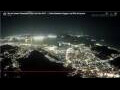 Webcam Rio de Janeiro