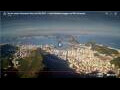 Webcam Rio de Janeiro