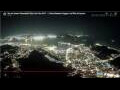 Webcam Rio de Janeiro