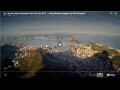 Webcam Rio de Janeiro