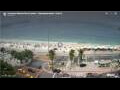 Webcam Rio de Janeiro