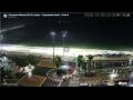 Webcam Rio de Janeiro