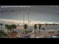 Webcam Rio de Janeiro