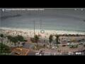 Webcam Rio de Janeiro