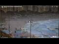 Webcam Rio de Janeiro
