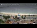 Webcam Rio de Janeiro