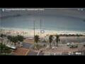 Webcam Rio de Janeiro