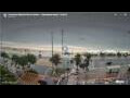 Webcam Rio de Janeiro