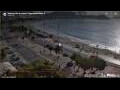 Webcam Rio de Janeiro