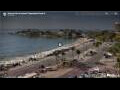 Webcam Rio de Janeiro