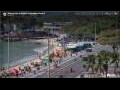 Webcam Rio de Janeiro
