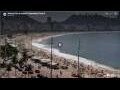 Webcam Rio de Janeiro