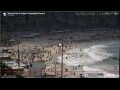 Webcam Rio de Janeiro