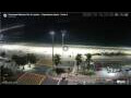 Webcam Rio de Janeiro
