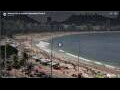 Webcam Rio de Janeiro