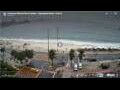 Webcam Rio de Janeiro