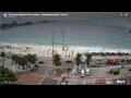 Webcam Rio de Janeiro