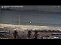 Webcam Rio de Janeiro