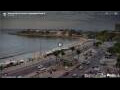 Webcam Rio de Janeiro