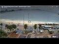Webcam Rio de Janeiro