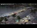 Webcam Rio de Janeiro