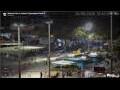 Webcam Rio de Janeiro