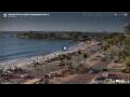 Webcam Rio de Janeiro