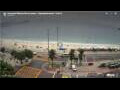 Webcam Rio de Janeiro