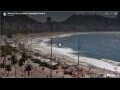 Webcam Rio de Janeiro