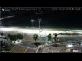 Webcam Rio de Janeiro