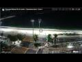 Webcam Rio de Janeiro