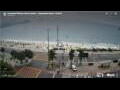 Webcam Rio de Janeiro